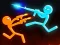 游戏Stick Duel: Revenge在线