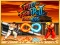 游戏Street Fighter 2 Endless在线