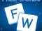 游戏Free Words在线