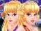 游戏Homecoming princess Aurora在线