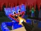 游戏Mine Shooter: Monsters Royale在线