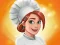 游戏Cook & Match: Sara's Adventure在线