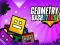 游戏Geometry Dash Stars在线