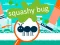 游戏Squashy Bug在线