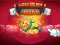 游戏Lucky golden Piggies在线