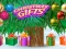 游戏Christmas Gifts在线