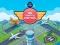 游戏Air Traffic Control在线