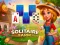 游戏Solitaire Farm Seasons在线