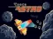 游戏Space Astro在线
