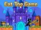 游戏Cat The Game在线