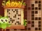游戏Sudoku 4 in 1在线