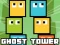 游戏Ghost Tower在线