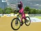 游戏Squid Gamer BMX Freestyle在线