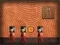 游戏Amgel Easy Room Escape在线