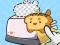 游戏Cartoon Connect Puzzle在线