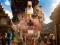 游戏Minecraft Lava Chicken在线