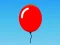 游戏Ballon Pop在线