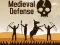 游戏Medieval Defense Z在线