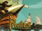 游戏Pirates Path of the Buccaneer在线