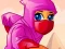 游戏Ninja vital Treasure在线