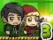 游戏Zombie Mission 3在线