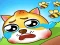 游戏Save My Doge在线