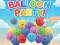 游戏Balloon Party!在线
