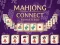游戏Mahjong Connect Remastered在线