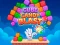 游戏Cube Candy Blast在线