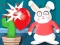 游戏Bunny Baloonny在线