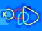 游戏Knot Logical Game在线