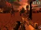游戏Dinosaurs Survival The End Of World在线