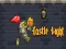 游戏Castle Light在线