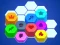 游戏Hexa Sort Master在线