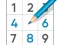 游戏Sudoku Royal在线