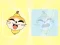 游戏Hiding Banana Cat在线
