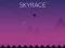 游戏Sky Race在线