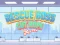 游戏Rescue Boss Cut Rope在线