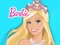 游戏Doll Magical Fashion在线