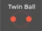 游戏Twin Ball在线