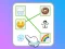 游戏Emoji Match在线
