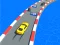 游戏Count Speed 3d在线