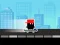 游戏Pixel Skate在线