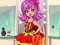 游戏Model Dress up在线