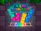 游戏Falling Blocks Puzzle在线