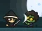 游戏Samurai VS Zombies在线