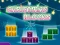 游戏Christmas Blocks在线