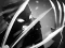 游戏Stickman Run Shadow Adventure在线