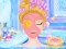 游戏Princess Salon Frozen Party在线