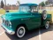 游戏Classic Trucks Puzzle在线